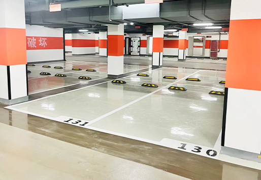 阜陽十里春風(fēng)